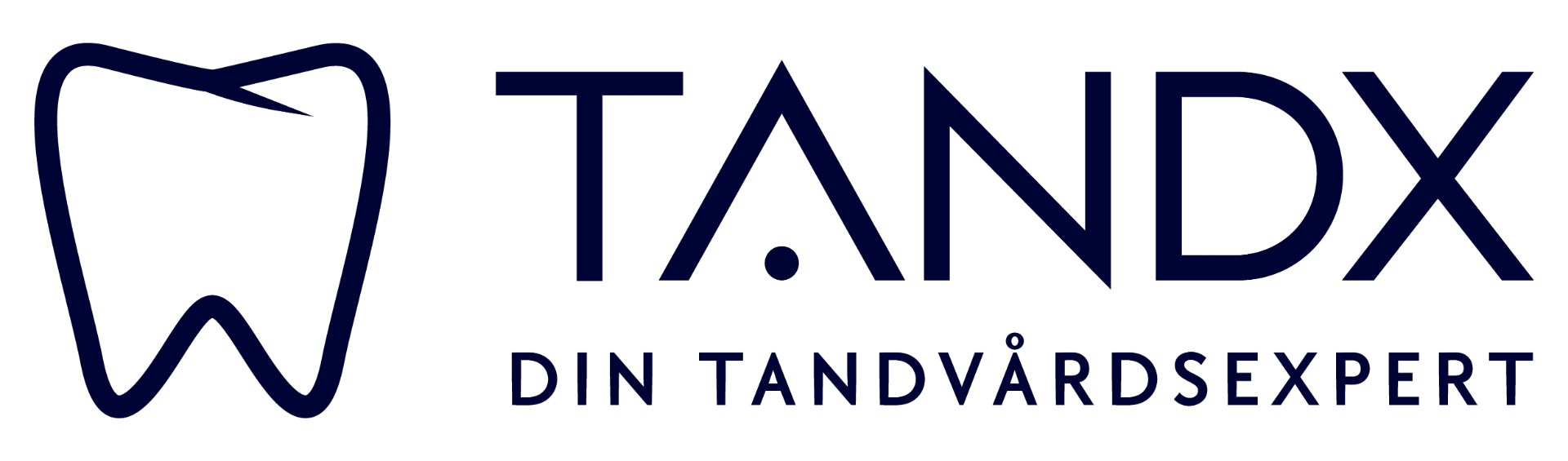 Tandx – din tandvårdsexpert